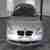 BMW 520i LPG
