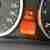 BMW 520i Lim.Autom