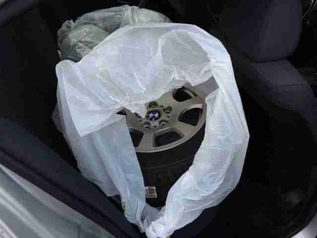 BMW 520i Lim.Autom