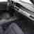 BMW 520i Lim.Autom