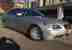 BMW 520i Lim.Autom PDC SD NAVI ALU 8fach bereift