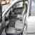 BMW 520i Lim