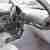BMW 520i Lim