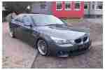 520i M5 PAKET VOLL 18 ZOLL