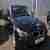 BMW 520i NAVI