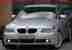 BMW 520i, Navi Business, Klimaanlage