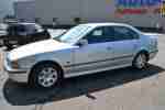 520i Schiebedach, AHK, Xenon ab 1EUR