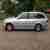 BMW 520i Touring