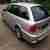 BMW 520i Touring