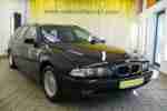 520i Touring