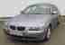 BMW 520i Xenon Schiebedach abnehmb. AHK PDC