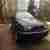 BMW 520i e39
