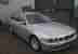 BMW 520i touring Edition Sport 1. HD