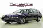 520i touring Xenon Business Paket Top