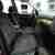BMW 520i touring