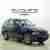 BMW 520i touring