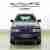 BMW 520i touring