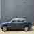 BMW 520iA Exclusiv