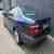 BMW 520iA Exclusiv