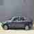 BMW 520iA Exclusiv