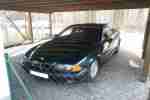 523i