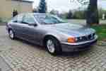 523i AUTOMATIK Top Zustand