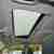 BMW 523i Aut