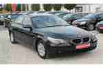 523i Aut. NAVI Klima Xenon GSD 99â‚¬