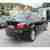 BMW 523i Aut