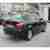 BMW 523i Aut
