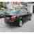 BMW 523i Aut