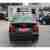 BMW 523i Aut