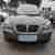 BMW 523i Aut