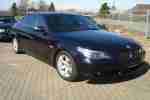 523i Automatik Xenon Leder el. Sitze Navi Alu