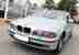 BMW 523i GLD AHK Xenon Memory SHZ TOPP!