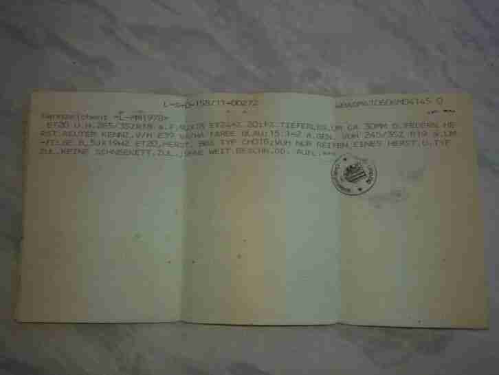 BMW 523i Limosine schwarz tiefergelegt