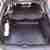 BMW 523i Touring