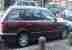BMW 523i Touring (E 39), Bj. 3 2000