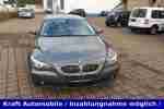 523i Touring Klimaaut. Sitzheizung 1.Hand