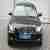 BMW 523i Voll.Navi.Bi