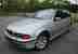 BMW 523i touring MEGA VOLL STANDHZG NAVI MEMORY TOP