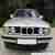 BMW 525 1.HD