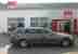 BMW 525 STANDHEIZUNG NAVI PARKTRONIK TEMPOMAT