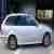 BMW 525 d