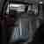 BMW 525 d