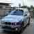 BMW 525 d