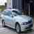 BMW 525 d