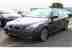 BMW 525 d Touring, AHK, Xenon, Navi, Panorama