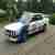 BMW 525 eta