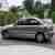 BMW 525 tds